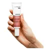 Гель для душа Cumlaude Lab D42011C70 30 ml