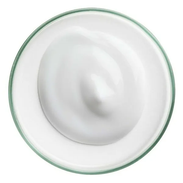 Гель для душа Cumlaude Lab D42011C70 30 ml