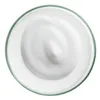 Гель для душа Cumlaude Lab D42011C70 30 ml