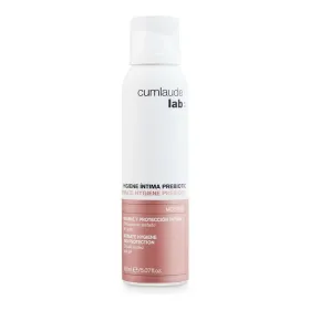 Želeja Intīmajai Higiēnai Cumlaude Lab D42080130 150 ml