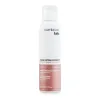 Intimate hygiene gel Cumlaude Lab D42080130 150 ml