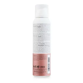 Želeja Intīmajai Higiēnai Cumlaude Lab D42080130 150 ml