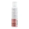 Intimate hygiene gel Cumlaude Lab D42080130 150 ml