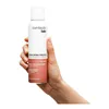 Intimate hygiene gel Cumlaude Lab D42080130 150 ml
