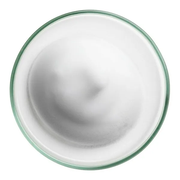 Intimate hygiene gel Cumlaude Lab D42080130 150 ml
