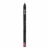 Eyeliner Sleek Lifeproof Part Time Lover (1 vnt.)