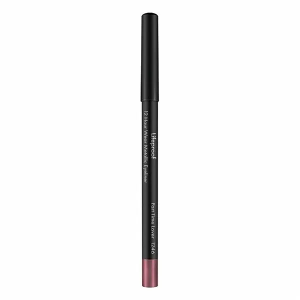 Eyeliner Sleek Lifeproof Part Time Lover (1 vnt.)