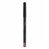 Eyeliner Sleek Lifeproof Part Time Lover (1 vnt.)