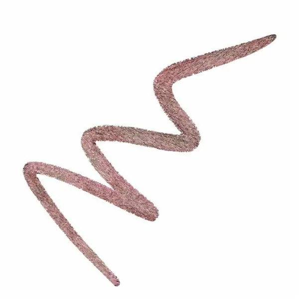 Eyeliner Sleek Lifeproof Part Time Lover (1 vnt.)