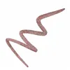 Eyeliner Sleek Lifeproof Part Time Lover (1 vnt.)