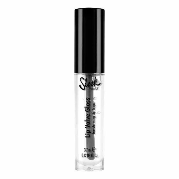 Lip-gloss Sleek Lip Volve Gloss 7,5 ml