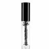 Lip-gloss Sleek Lip Volve Gloss 7,5 ml