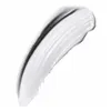 Lip-gloss Sleek Lip Volve Gloss 7,5 ml