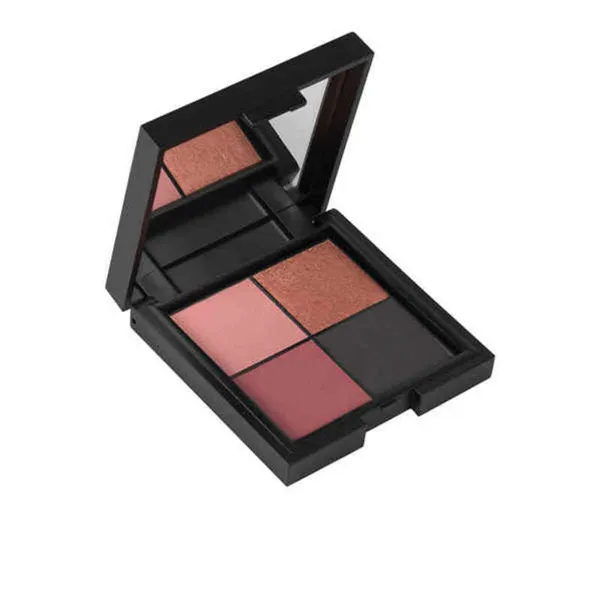 Masažinis kremas 200 ml Mia Cosmetics Paris MIA Cosmetics Paris Rose 10,5 g