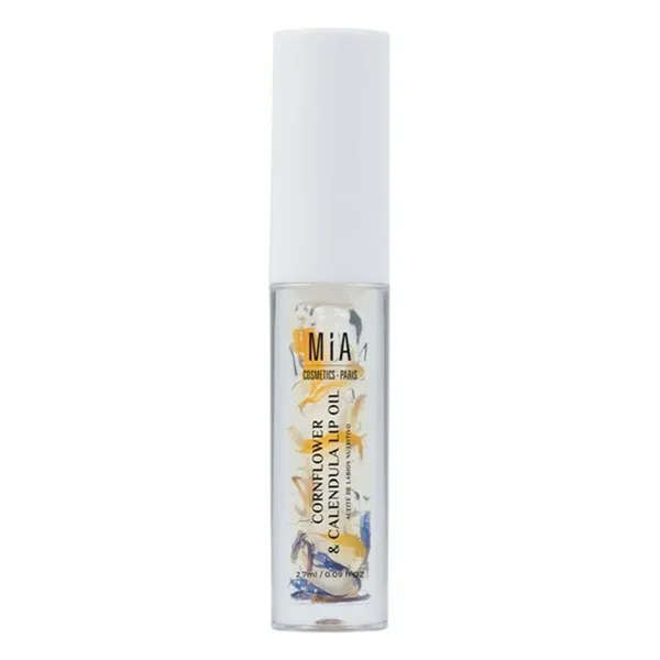 Lūpu balzams Mia Cosmetics Paris 0907 2,7 ml