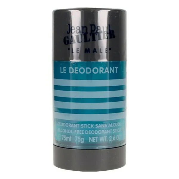Dezodorantas tepamas Jean Paul Gaultier 1178728 75 g