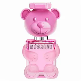 Парфюмерия унисекс Moschino 7272_9215 100 ml