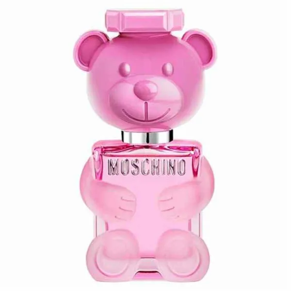 Парфюмерия унисекс Moschino 7272_9215 100 ml