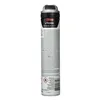 Värske deodorant Rexona Invisible Ice Fresh Men 200 ml