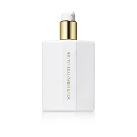 Niisutav Kehakreem Estee Lauder Youth Dew 150 ml