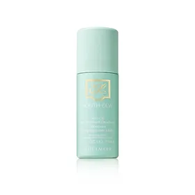 Dušigeel Estee Lauder Youth Dew 75 ml