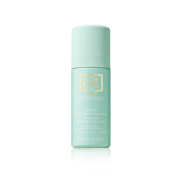 Dušigeel Estee Lauder Youth Dew 75 ml