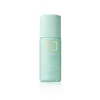 Dušigeel Estee Lauder Youth Dew 75 ml