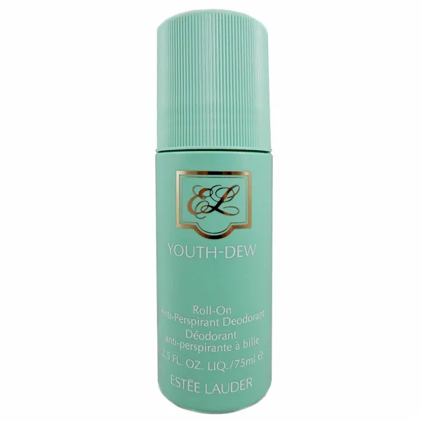 Dušigeel Estee Lauder Youth Dew 75 ml