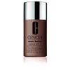 Pigmentācijas Plankumu Korektors Clinique Even Better Nº 33 Espresso Nº 33-Espresso Spf 15 30 ml