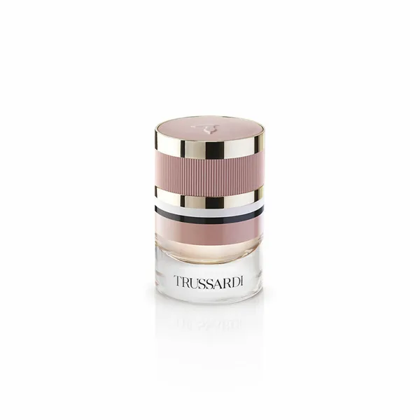 Женская парфюмерия Trussardi 7327_9282 EDP 30 ml