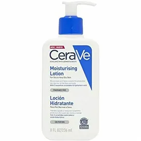Ihupiim CeraVe MB094800 236 ml