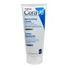 Üliniisutav kreem CeraVe Moisturising Cream 177 ml 170 g