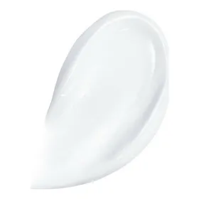 Üliniisutav kreem CeraVe Moisturising Cream 177 ml 170 g