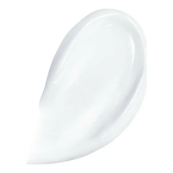 Üliniisutav kreem CeraVe Moisturising Cream 177 ml 170 g