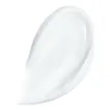Üliniisutav kreem CeraVe Moisturising Cream 177 ml 170 g