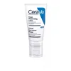 Kostetuttava kasvoemulsio CeraVe CERAVE MOISTURISING 52 ml