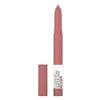 Губная помада Maybelline Superstay Ink Nº 105-On The Grind 1,5 g