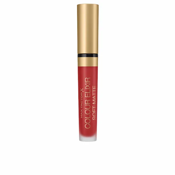 Lipstick Max Factor (4 ml)