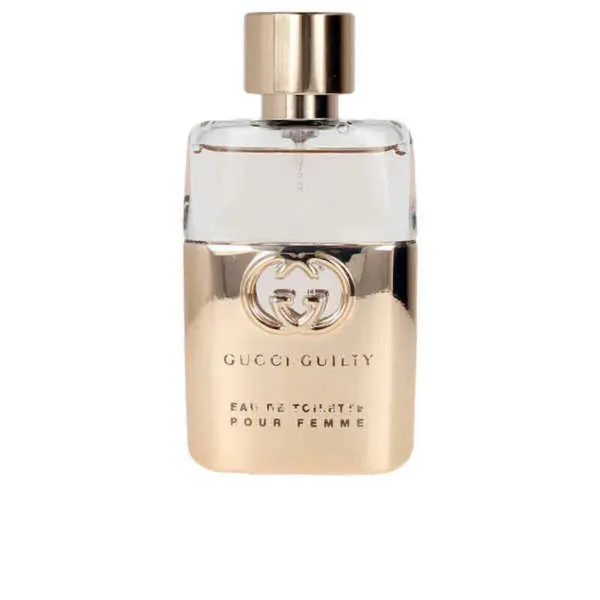 Женская парфюмерия Gucci Guilty (30 ml)
