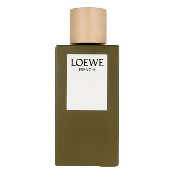 Vyrų kvepalai Loewe 110763 EDT 150 ml
