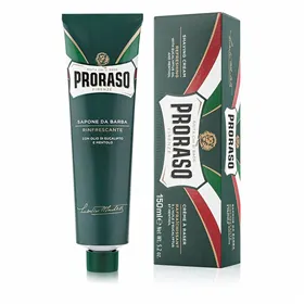 Shaving Cream Proraso 8876 150 ml