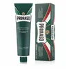 Skutmosi kremas Proraso 8876 150 ml