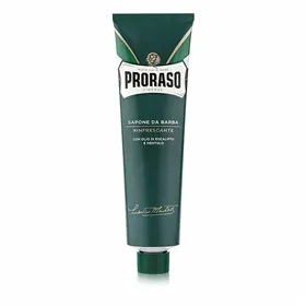 Shaving Cream Proraso 8876 150 ml