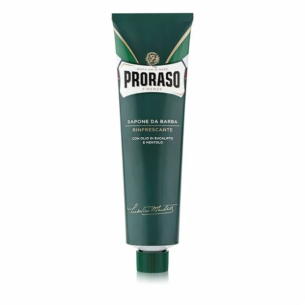 Skutmosi kremas Proraso 8876 150 ml