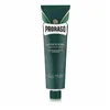 Skutmosi kremas Proraso 8876 150 ml