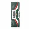 Skutmosi kremas Proraso 8876 150 ml