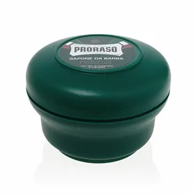 Shaving Soap Proraso Classic 150 ml