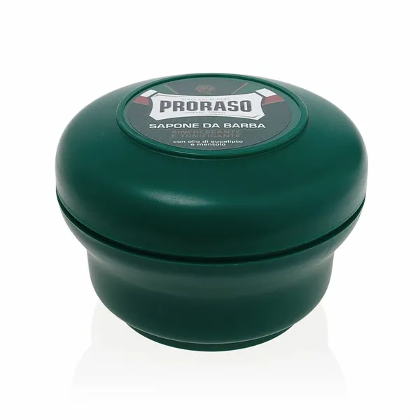 Skutimosi muilas Proraso Classic 150 ml