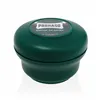 Skutimosi muilas Proraso Classic 150 ml