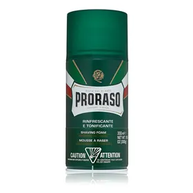 Shaving Foam Proraso Classic 300 ml